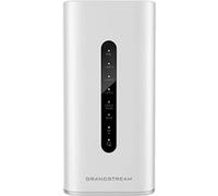 Routeur Grandstream GWN7062