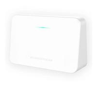 Routeur Grandstream GWN7062E WiFi 6 3 Ports 5GHz