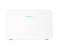 Routeur Grandstream GWN7062ET Dual-Band Wi-Fi 6 3 Ports GbE 2.4GHz