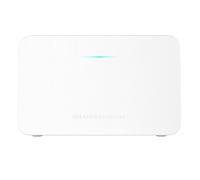 Routeur Grandstream GWN7062ET Dual-Band Wi-Fi 6 3 Ports GbE 2.4GHz