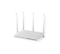 Routeur Grandstream GWN7062M WiFi 6 5G 5x RJ45 Blanc