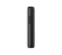Routeur Hotspot - D-Link - DWR-933 - 4G/LTE Cat6 - Wi-Fi AC1200 - Batterie 3000mAh