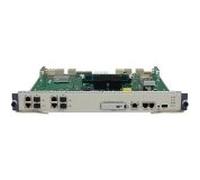 Routeur HP JG355A