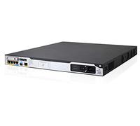 Routeur HPE - Aruba JG406A