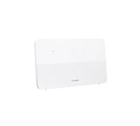 Routeur Huawei 4G CPE 5