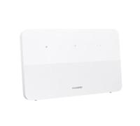 Router Huawei B636-336