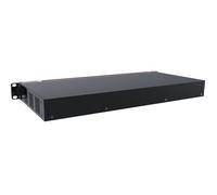 Routeur - HUAWEI - AR720 - Double bande - Wi-Fi - 3,2 kg