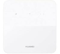 Routeur Huawei B320-323 - HUAWEI - WiFi rapide et stable - Contrôle parental