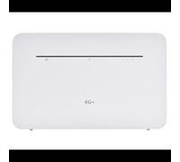 Routeur Huawei B535-232a 4G LTE Gigabit Ethernet Wi-Fi 4 bi-bande 2.4/5GHz 867 Mbit/s blanc