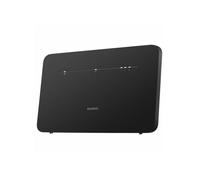 Routeur Huawei B535-232A (noir)