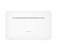 Routeur Huawei B535-235a