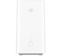 Routeur - HUAWEI - CPE 5 - WiFi 6 - 5G - 3,6 Gbit/s de vitesse de téléchargement