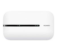 Routeur Huawei E5576-320 Blanc 4G (2020) G