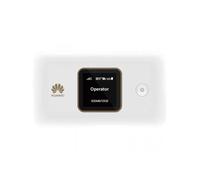 Routeur - Huawei - E5785Lh-22c - 4G LTE - Wi-Fi 5 - 3000 mAh - 16 utilisateurs