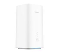 Routeur HUAWEI H122-373 5G CPE Pro 2, blanc
