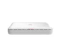 Huawei Routeur NetEngine AR303 – Sécurité avancée, QoS, Support VPN