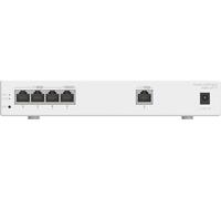 ROUTEUR HUAWEI S380-L4T1T 1XGE WAN 4XGE LAN E-KIT