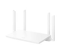 Routeur Huawei WI FI 6 AX1500 ROUTER AX2