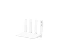 Routeur Wifi HUAWEI WiFi AX3 NEW Blanc