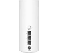 Huawei - Système Wifi Mesh Wifi Mesh 3+ Blanc