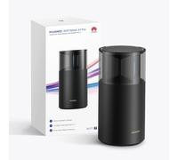 Routeur HUAWEI WiFi Mesh X1 Pro, Wi-FI 7 Double Bande de 3,6 Gbit/s, Jeux