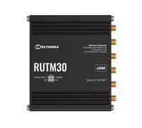 Teltonika Routeur 5G compact RUTM30 / RUTM300*****