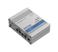 Routeur industriel 5G Teltonika RUTX50, RUTX50000000