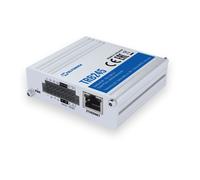Routeur industriel GPS Teltonika TRB245 LTE Gateway Cat4 RS232/RS485