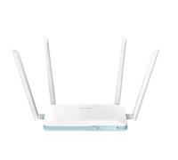 Routeur intelligent Eagle Pro Ai N300 4g