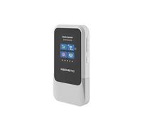 Routeur Keenetic KN 5210 01 EU sans fil portable dual band batterie 4000 mAh