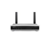 Routeur - LANCOM - 1800EFW (UE) - Wi-Fi 6 - Fibre optique - Ethernet