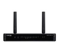 LANCOM 1803VA-4G (EU) 60