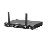 Lancom Systems 1926VAG-4G EU (62123) Nouveau