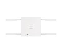 LANCOM Routeur LX-6402 EU (61825) Wi-Fi 6 2.4/5 GHz USB 3.0 PoE Nouveau