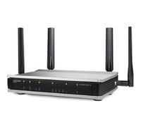 Routeur Lancom VPN 1800EF-5G G