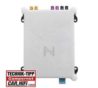 Campernet 1052-2.1 - Evo (4G) Routeur LTE