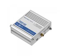 Routeur LTE - Teltonika - TRB140 - Contrôle par SMS - Firewall - Open VPN