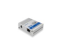 Routeur LTE - Teltonika - TRB140 - Contrôle par SMS - Firewall - Open VPN