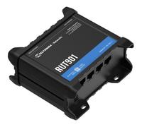 Routeur LTE WiFi Industriel Teltonika RUT901