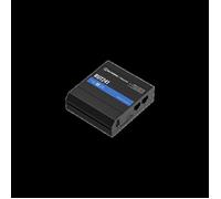 Routeur LTE WiFi - Teltonika - RUT241 - Conception industrielle - Taille compacte - 4G LTE