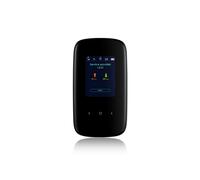 Routeur LTE Zyxel LTE2566-M634 | LTE2566-M634-EUZNV1F | Indoor | Garantie 2 années