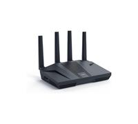 Routeur maillé TP-LINK Deco X10 - Wi-Fi 6 - Bi-bande 2,4/5 GHz - 1500 Mbit/s - Contrôle parental