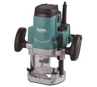 Routeur MAKITA MT 1650W M3602B