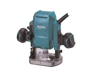 Routeur MAKITA MT 900W M3601B
