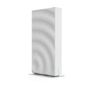 Routeur Mesh - ACER - Predator Connect Wave Duo - T7C WIFI 7 Mesh - Pack de 2