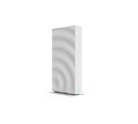 Routeur Mesh - ACER - Predator Connect Wave Duo - T7C WIFI 7 Mesh - Pack de 2