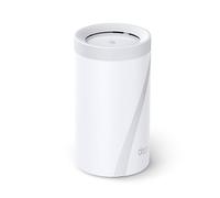 TP-Link Système Wi‑Fi maillé Deco BE85 V1 - Wi‑Fi 7, Multi‑bande, 1 GbE
