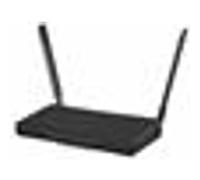 MikroTik hAP ac3 RBD53iG-5HacD2HnD