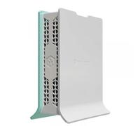 Routeur Mikrotik L41G-2axD - Processeur double cœur IPQ-5010 1 GHz - Architecture ARM