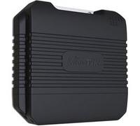 Routeur Mikrotik LtAP LR8